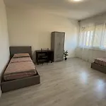 Casa Piovese Sotto Le Stelle