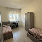 Casa Piovese Sotto Le Stelle