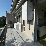 Casa Piovese Sotto Le Stelle