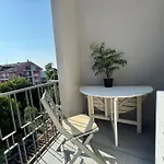 Casa Piovese Sotto Le Stelle