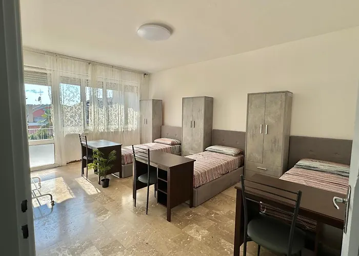 Casa Piovese Sotto Le Stelle
