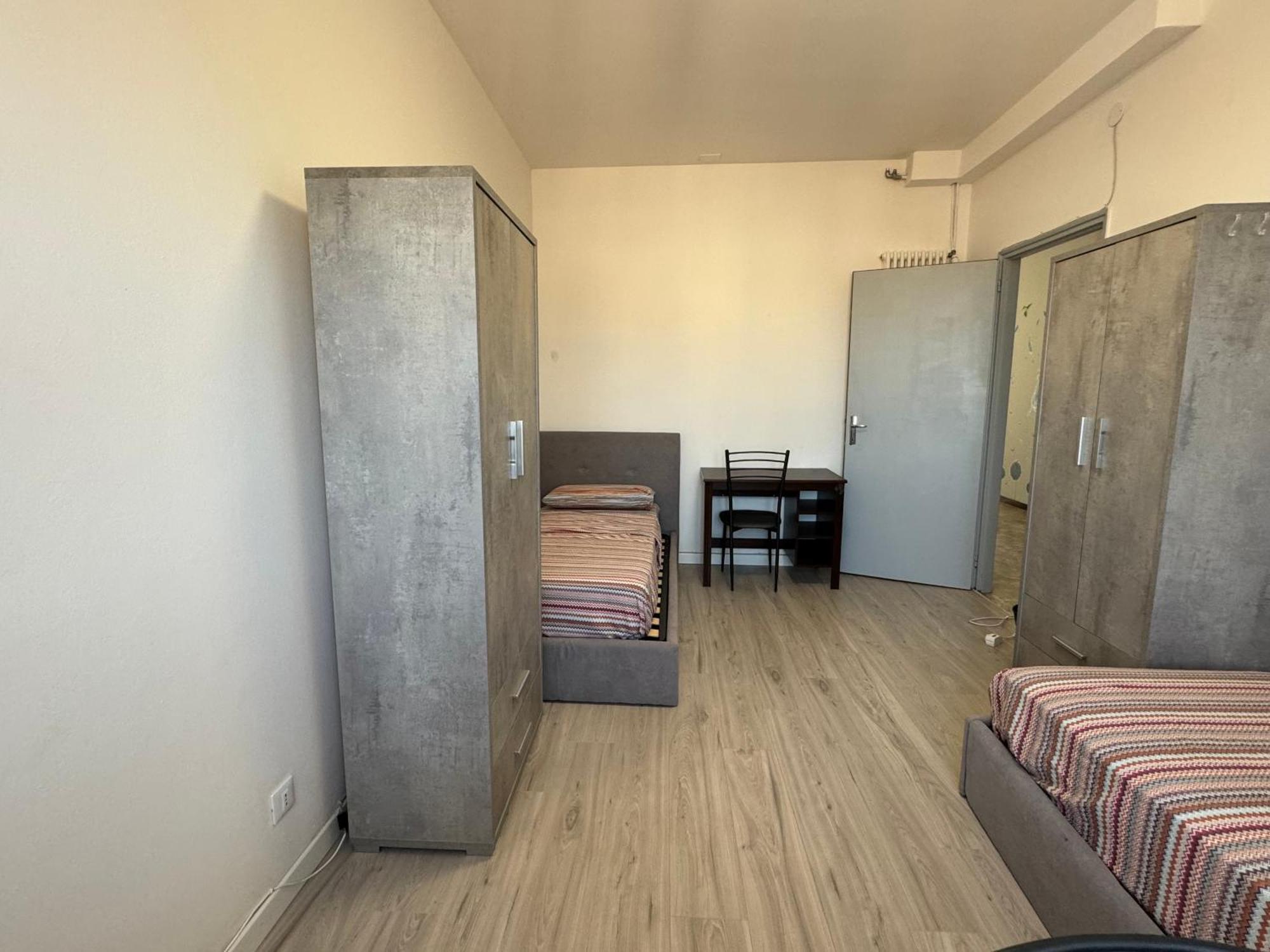 Hostel Casa Piovese Sotto Le Stelle Padova