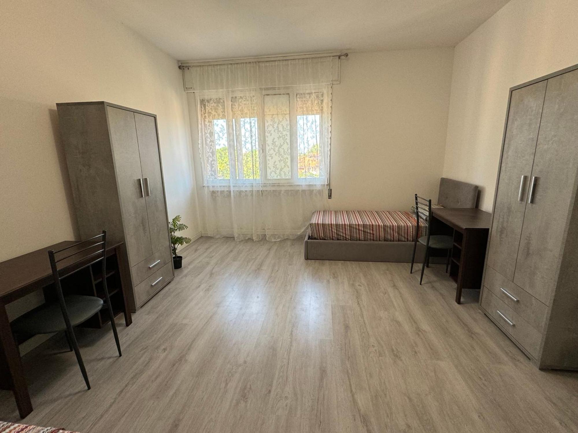 Ostello Casa Piovese Sotto Le Stelle *