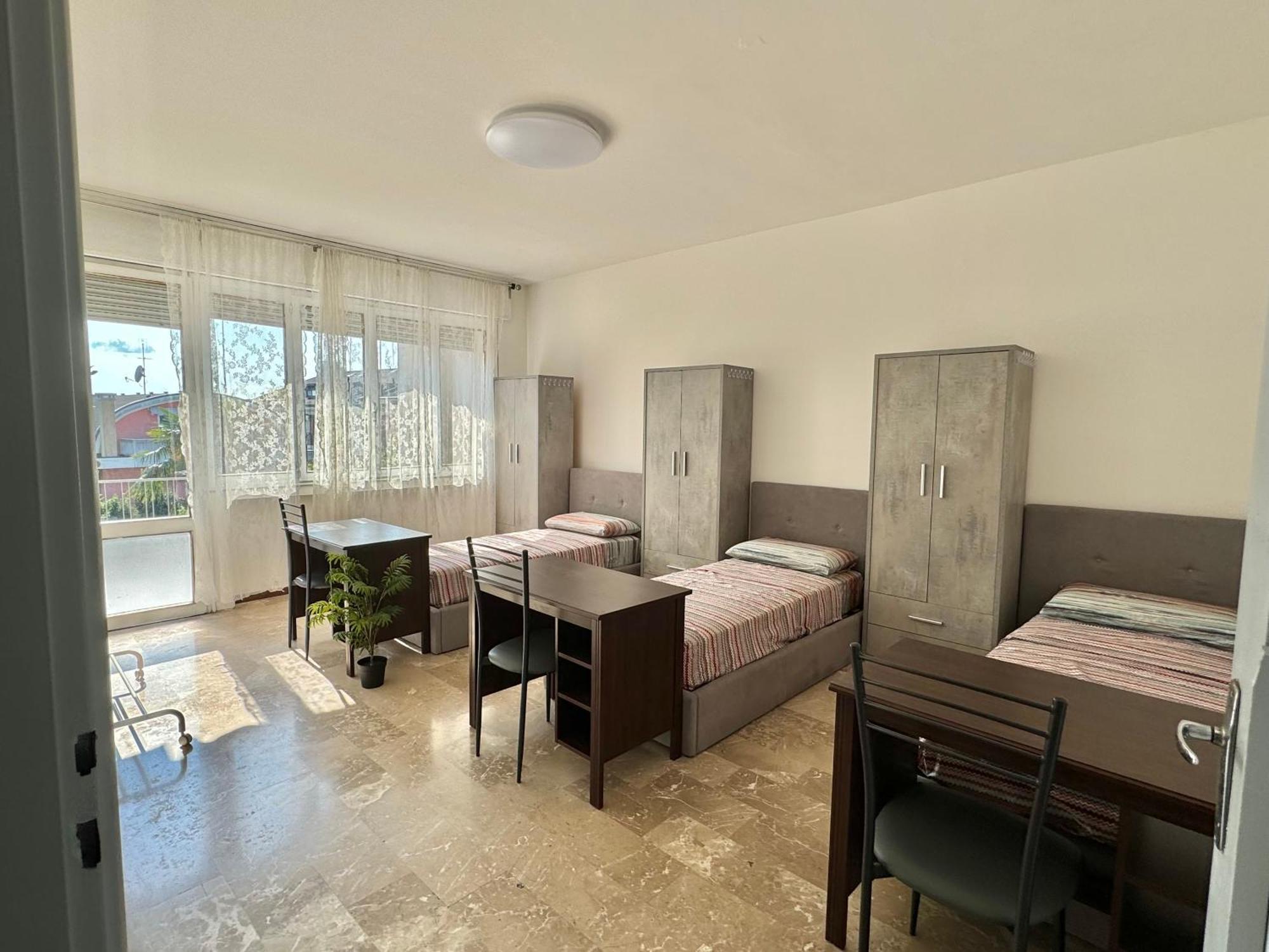 Casa Piovese Sotto Le Stelle