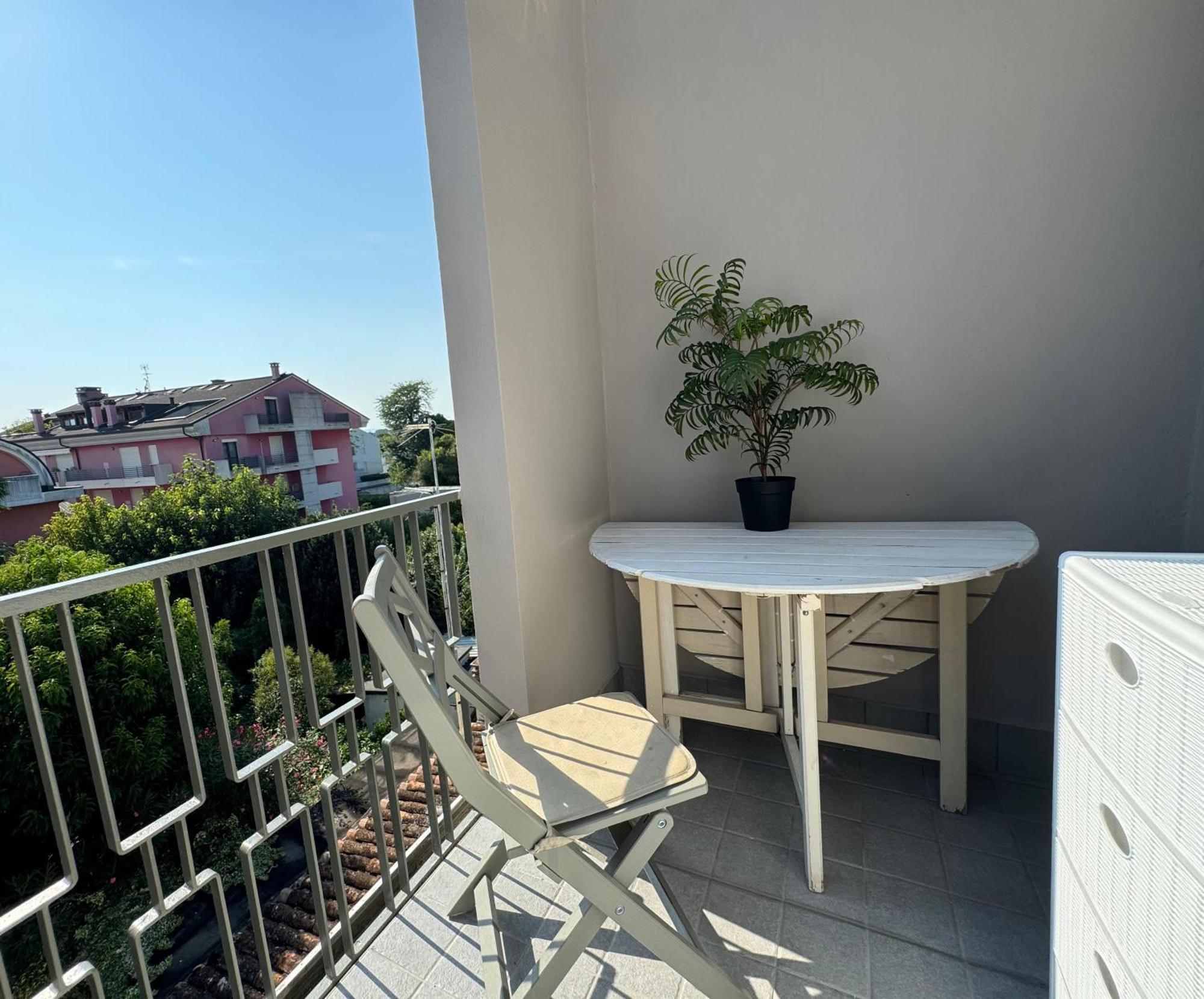 Casa Piovese Sotto Le Stelle Hostel *